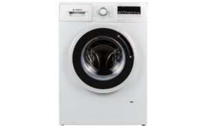 Пральна машина Bosch WAN20261BY