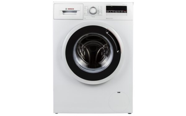 Пральна машина Bosch WAN20261BY