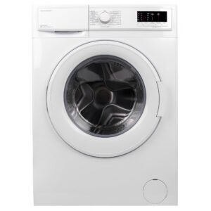 Пральна машина SHARP ES-HFA6102W3UA ES-HFA6102W3UA