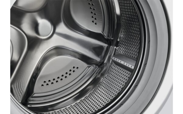 Пральна машина Electrolux EW6S4R06BX - Зображення 3