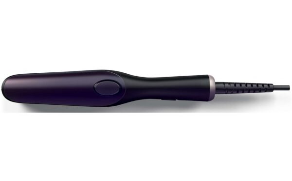 Вирівнювач волосся Philips Easy Natural BHH777/00 - Зображення 2