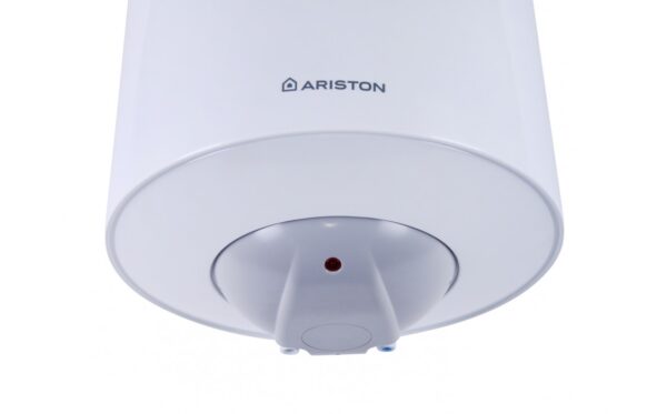 Водонагрівач Ariston SG 100 - Зображення 2