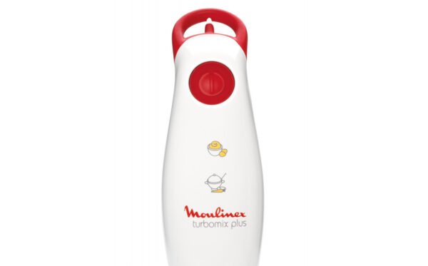 Блендер Moulinex DD100141 - Зображення 2
