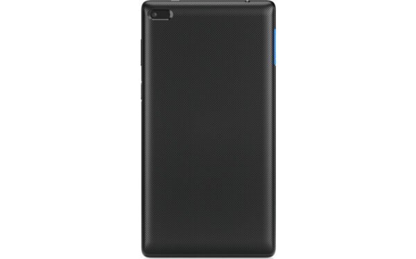 Планшет Lenovo Tab4 7 Essential TB-7304I - Зображення 5