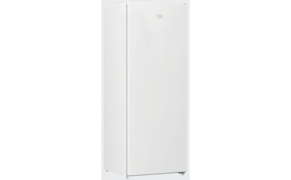 Морозильна камера Beko RFNE200E20W - Зображення 2