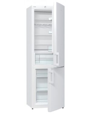 Холодильник GORENJE RK 6191 СW