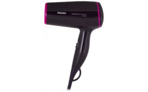 Фен Philips EssentialCare BHD002/00