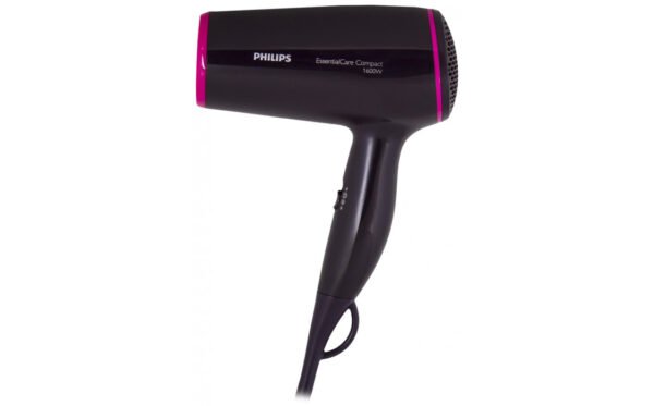 Фен Philips EssentialCare BHD002/00