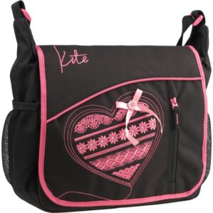 Сумка Kite "Take'n'Go" 15-810-3