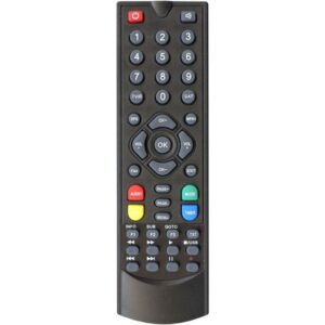 Пульт Tiger 4050HD