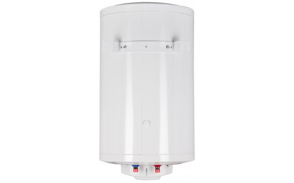 Водонагрівач Gorenje GBF 80/UA - Зображення 3