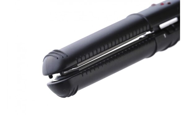 Вирівнювач волосся Panasonic EH-HV10-K865 - Зображення 3