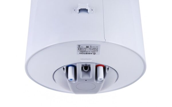 Водонагрівач Ariston SG 100 - Зображення 3