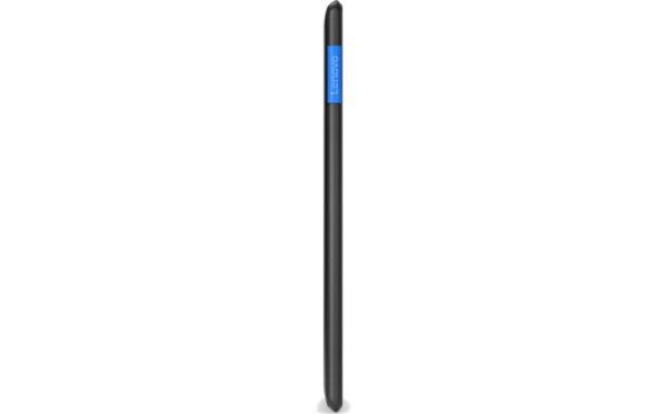 Планшет Lenovo Tab4 7 Essential TB-7304I - Зображення 4