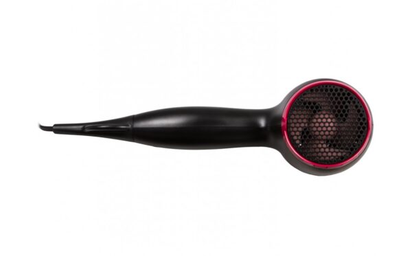 Фен Philips BHD029/00 - Зображення 3