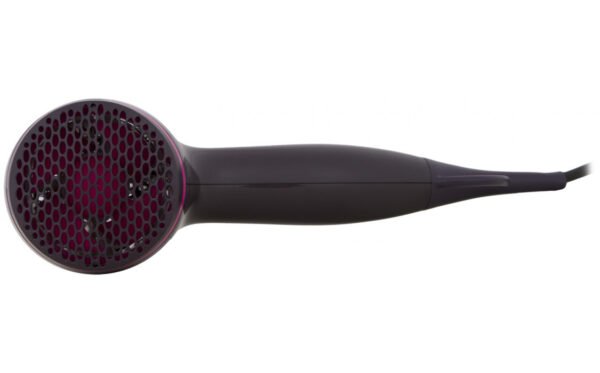 Фен Philips EssentialCare BHD002/00 - Зображення 3