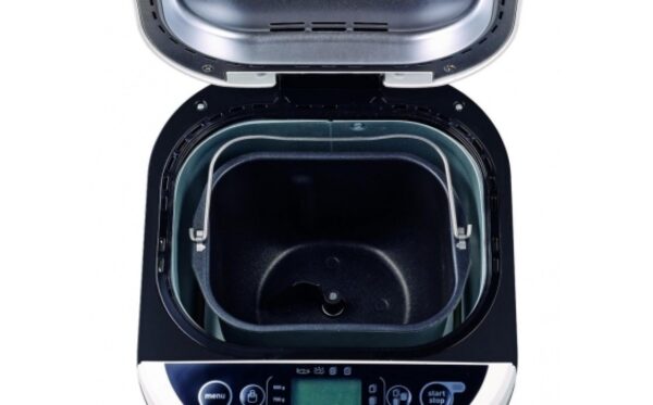 Хлібопічка Moulinex OW210130 - Зображення 3