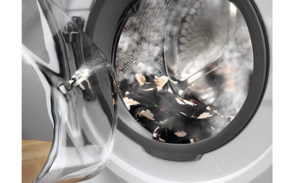 Пральна машина Electrolux EW6S4R06BX - Зображення 2