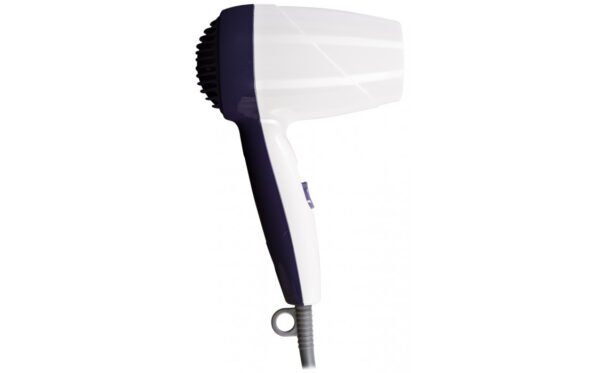 Фен Philips SalonDry Сompact HP8103/00 - Зображення 5