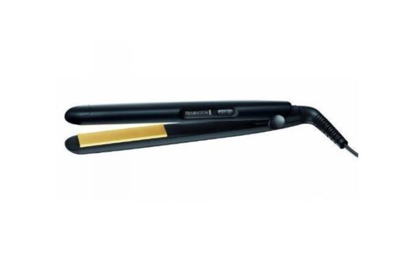 Вирівнювач волосся Remington S1450 - Зображення 3