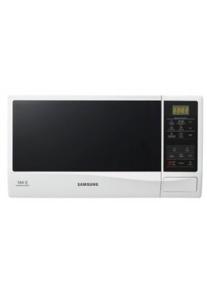 Мікрохвильова піч Samsung ME83KRW-2