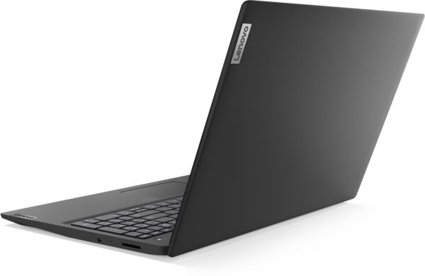 Ноутбук LENOVO IP 3 15IGL05 (81WQ000PRA) - Зображення 2