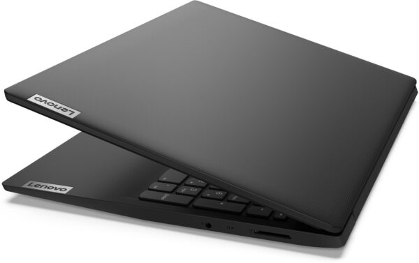 Ноутбук LENOVO IP 3 15IGL05 (81WQ000PRA) - Зображення 3