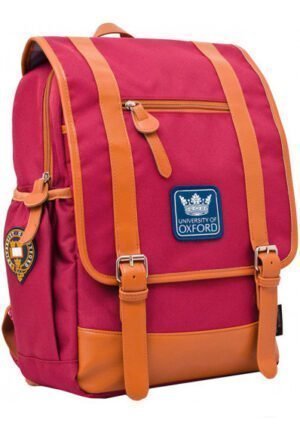 Рюкзак підлітковий Х161 Oxford