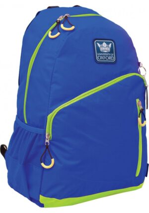 Рюкзак Oxford X229