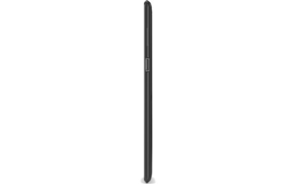 Планшет Lenovo Tab4 7 Essential TB-7304I - Зображення 3