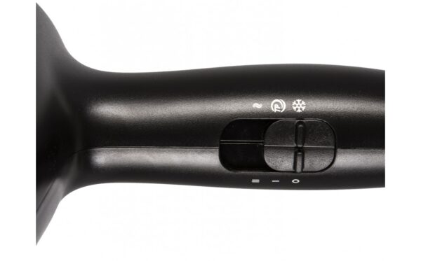 Фен Philips BHD029/00 - Зображення 4