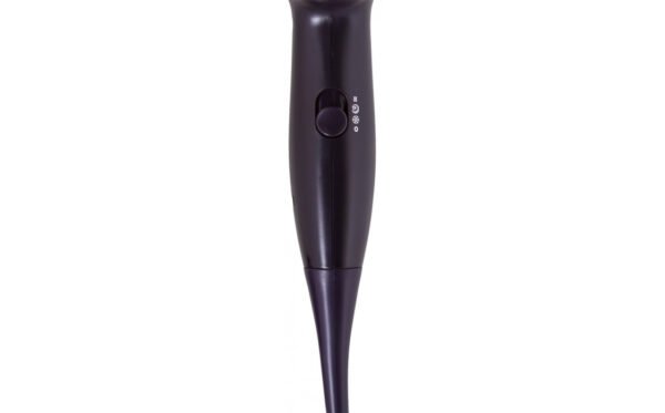 Фен Philips EssentialCare BHD002/00 - Зображення 4