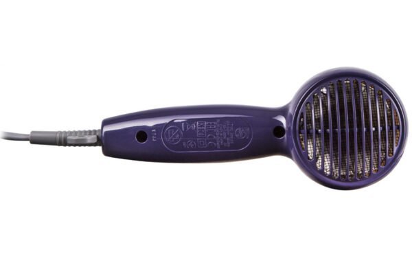 Фен Philips SalonDry Сompact HP8103/00 - Зображення 2