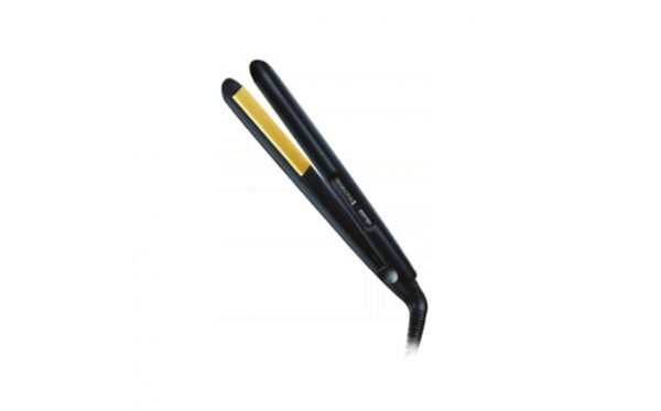 Вирівнювач волосся Remington S1450 - Зображення 4