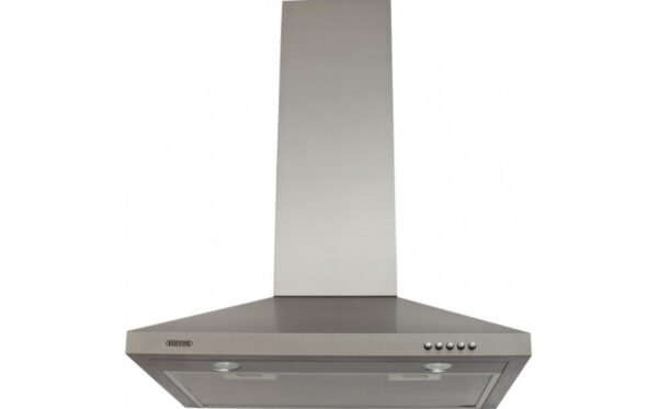 Витяжка декоративна ELEYUS KENT 700 60 IS - Зображення 3