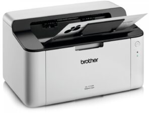 Принтер Brother HL-1110R