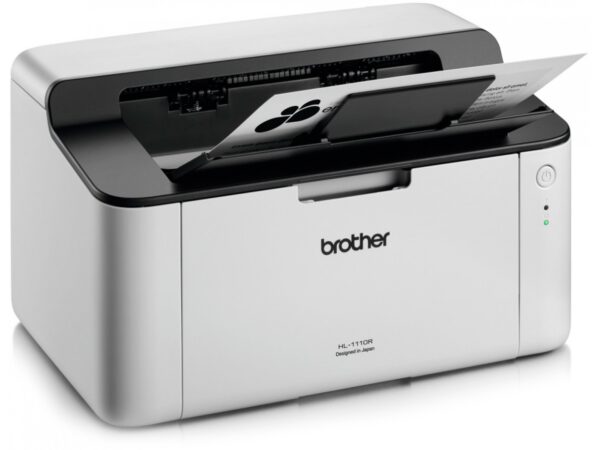 Принтер Brother HL-1110R