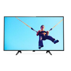 Телевізор Philips 32PHS5302/12