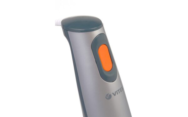 Блендер Vitek VT-1452 - Зображення 5