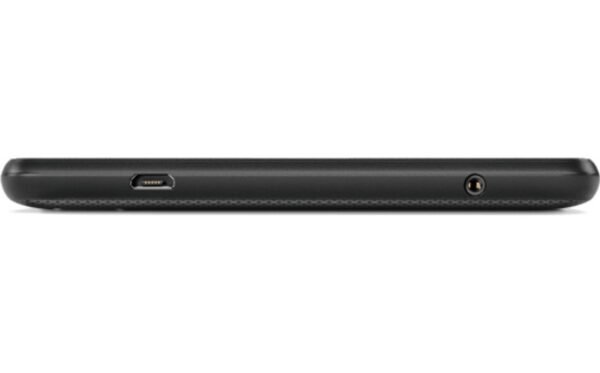 Планшет Lenovo Tab4 7 Essential TB-7304I - Зображення 2