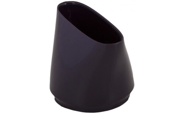 Фен Philips EssentialCare BHD002/00 - Зображення 5
