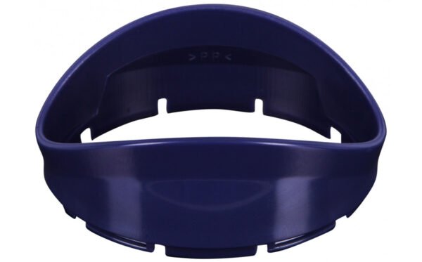 Фен Philips SalonDry Сompact HP8103/00 - Зображення 3