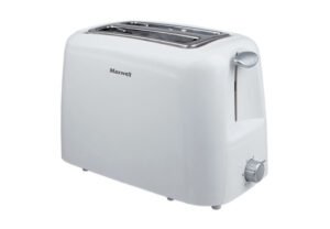 Тостер Maxwell MW-1504