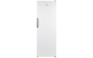 Морозильна камера Indesit DSZ 5175