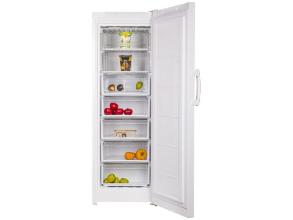 Морозильна камера Indesit DSZ 5175 - Зображення 6