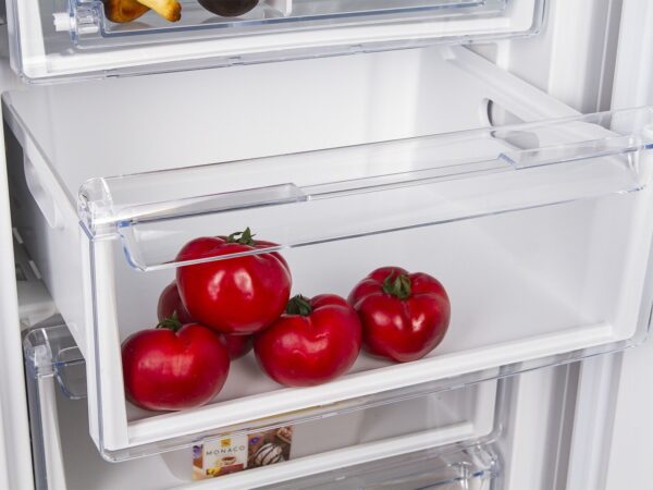 Морозильна камера Indesit DSZ 5175 - Зображення 8