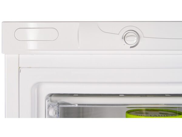 Морозильна камера Indesit DSZ 5175 - Зображення 10
