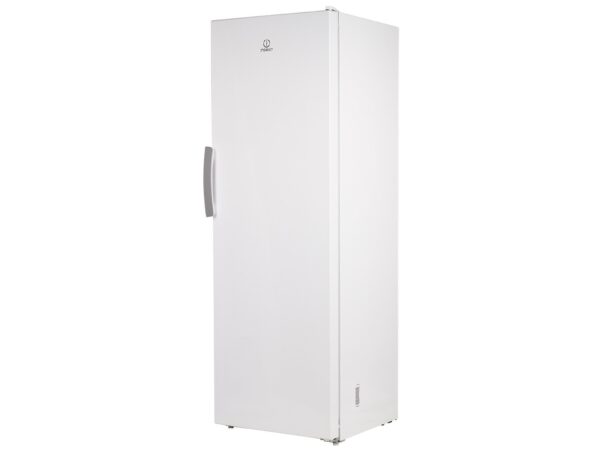 Морозильна камера Indesit DSZ 5175 - Зображення 2