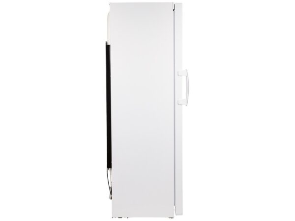 Морозильна камера Indesit DSZ 5175 - Зображення 3