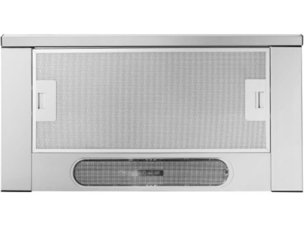 Витяжка вбудована Minola HTL 6110 I 630 - Зображення 4